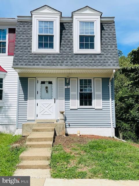 Building Photo - 85 Southall Ct