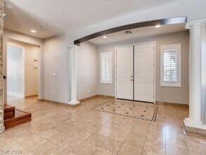 Building Photo - 11409 Perugino Dr