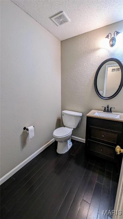 Building Photo - 1226 Grand Canyon Dr