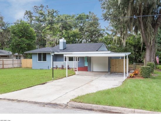 Foto principal - 5142 Rollins Ave