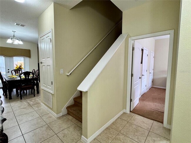 Foto del edificio - 8977 Coco Palm Rd