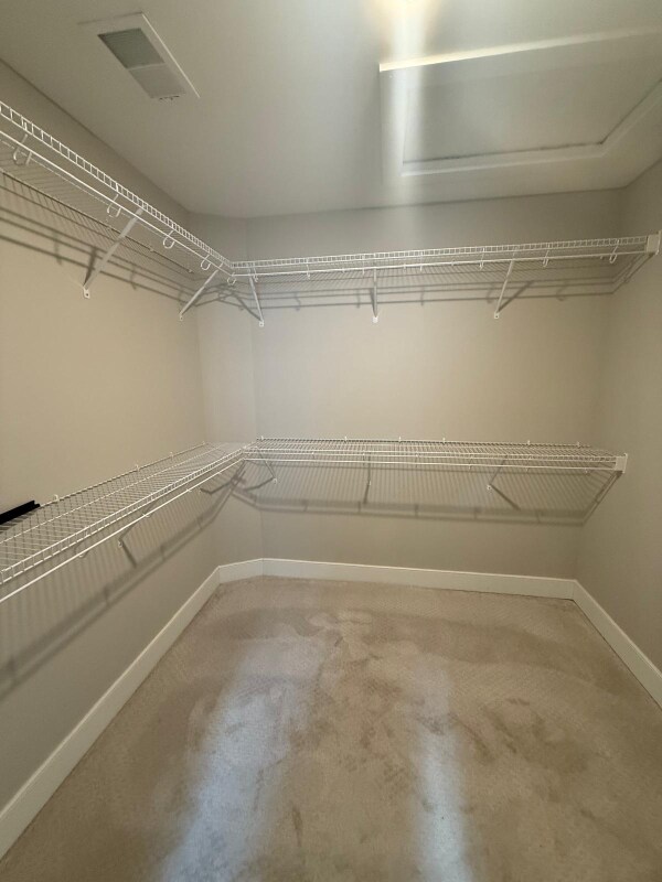 Building Photo - 5349 Ocean Village Dr