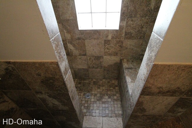 Foto del edificio - 2 br, 1 bath House - 2014 Bancroft St.