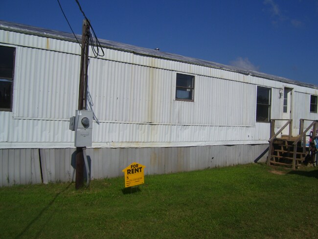 Foto del edificio - 110 Missoula Rd