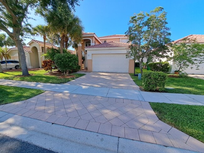 Foto del edificio - 12349 NW 53rd St