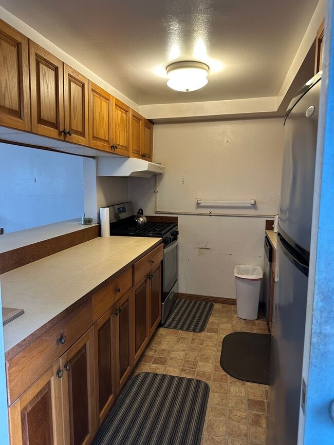 Building Photo - 3BR/2BA Penthouse with ocean view