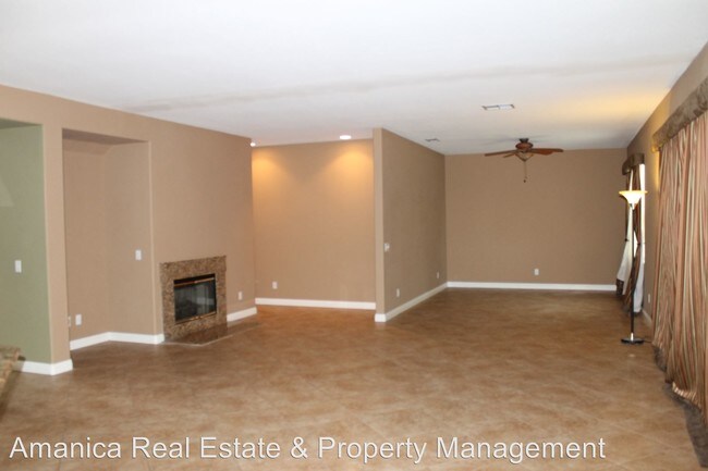 Building Photo - 28490 Championship Dr