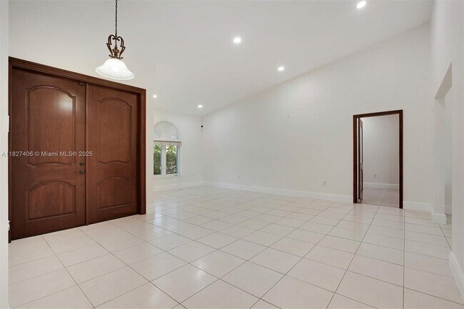 Foto del edificio - 13550 SW 82nd Ave