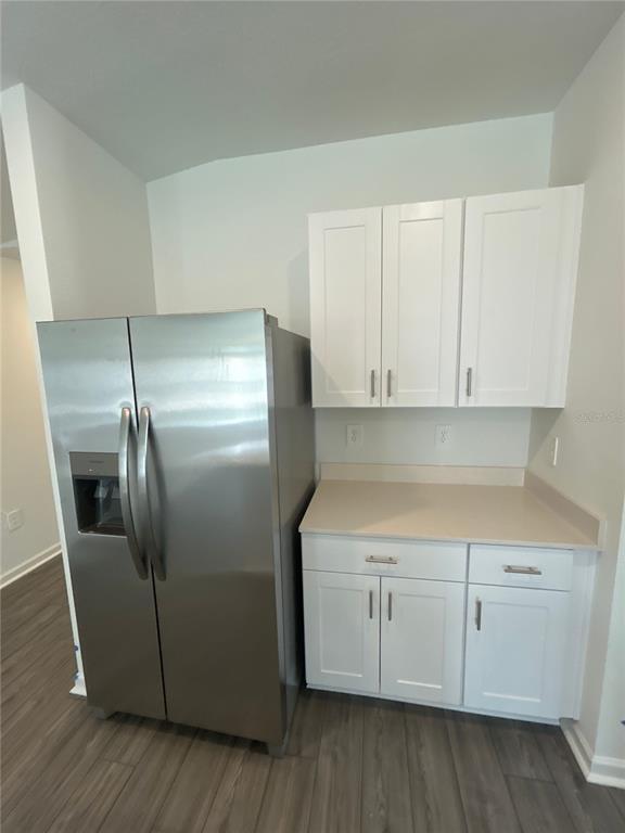 Foto del edificio - 3084 NE 38th St