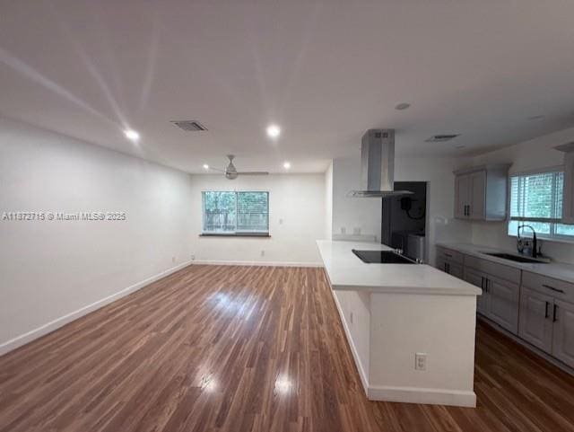 Foto del edificio - 1538 NE 5th Ave