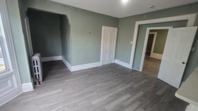 Foto del edificio - 274 S 8th St