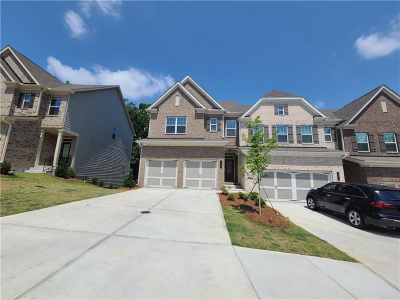 Foto principal - 1359 Elderwood Way