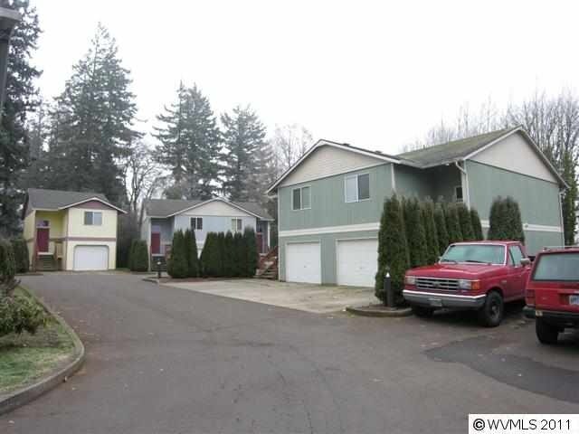 Primary Photo - 1312-1330 W Ida St