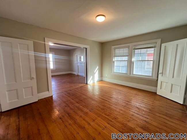 Foto del edificio - 49 Forbes St