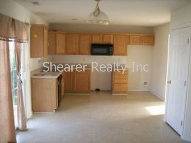 Foto del edificio - 11933 Cheviott Hill Ln