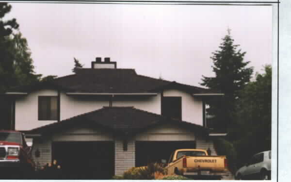Primary Photo - 19409-19411 82nd Pl W