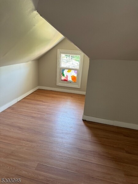 Foto del edificio - 491 Clifton Ave