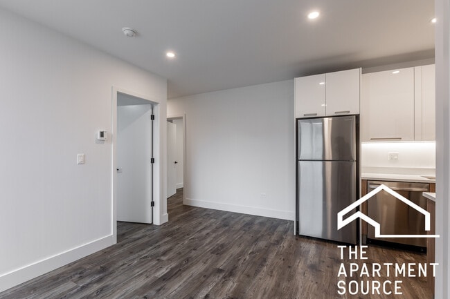 Foto del edificio - 941 W Carmen Ave