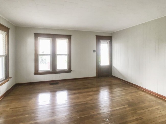 Foto del edificio - 522 N Lincoln Ave
