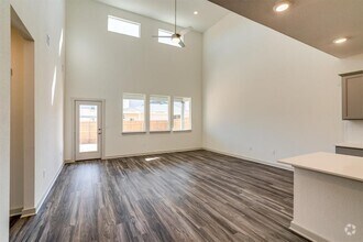 Building Photo - 200 Cupreata Ln