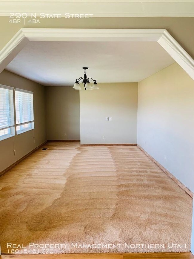 Building Photo - 4 bedroom in Morgan UT 84050