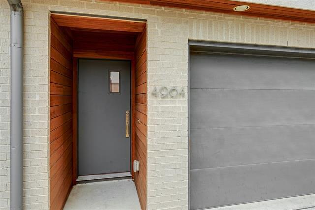 Foto del edificio - 4964 Flitwick Ct