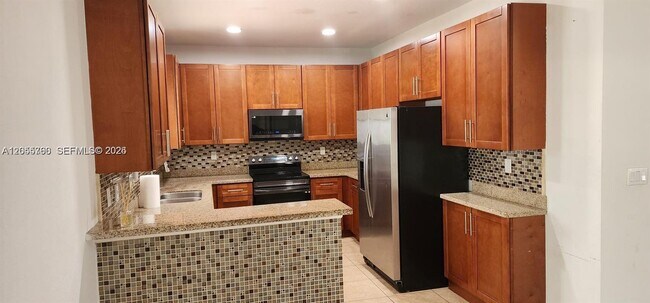 Foto del edificio - 13201 SW 274th Terrace