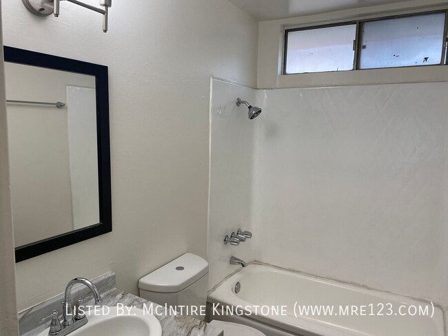 Building Photo - Ask for Move-in Specials | Lovely 2BD 2BA ...