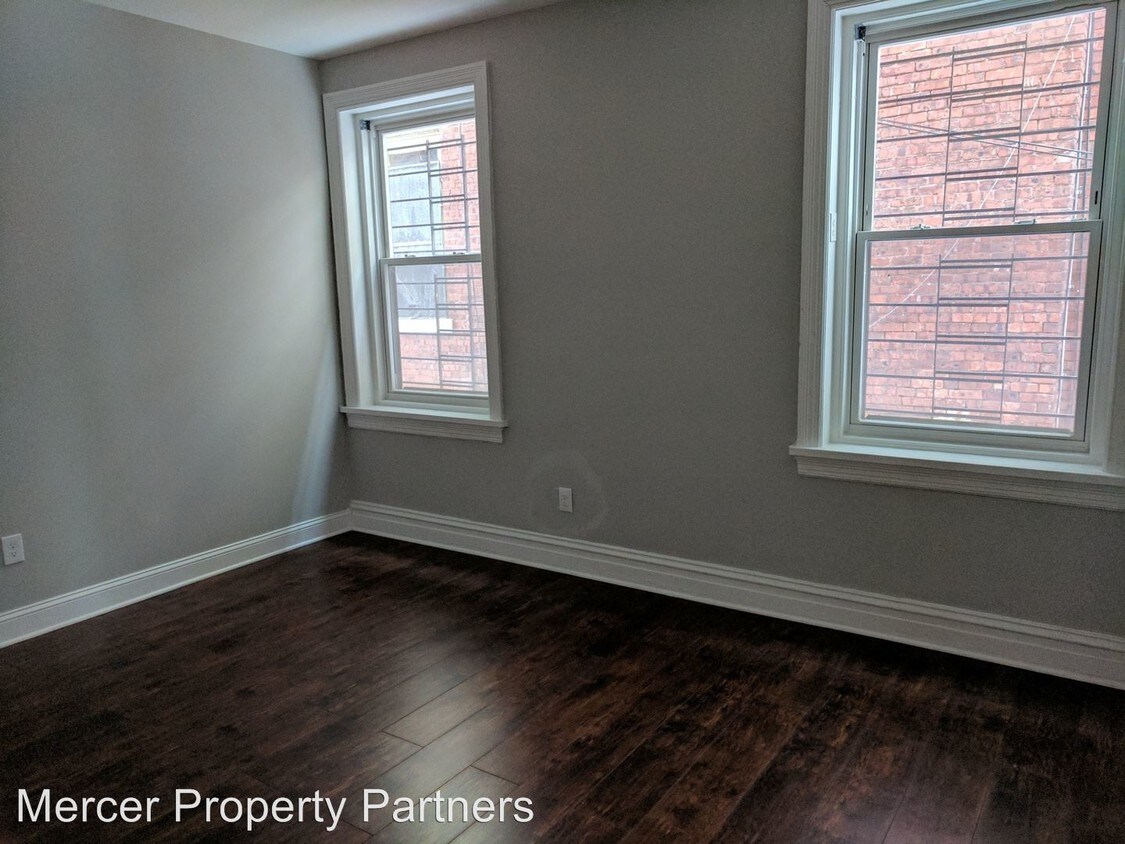 232 E Hanover St, Trenton, NJ 08608 Condo for Rent in Trenton, NJ