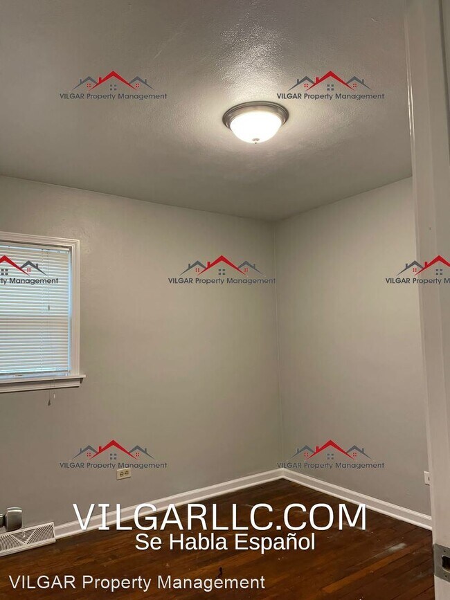 Foto del edificio - 3 br, 1 bath House - 6421 Tennessee Ave.