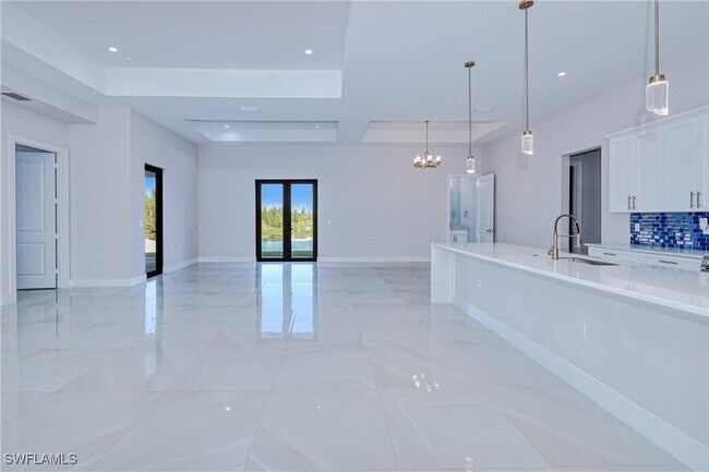 Foto del edificio - 109 NE 8th Terrace