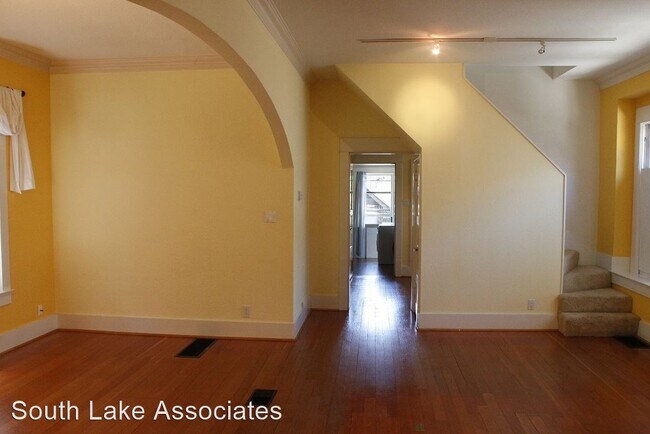 Foto del edificio - 3 br, 2 bath House - 1911 5th Ave W