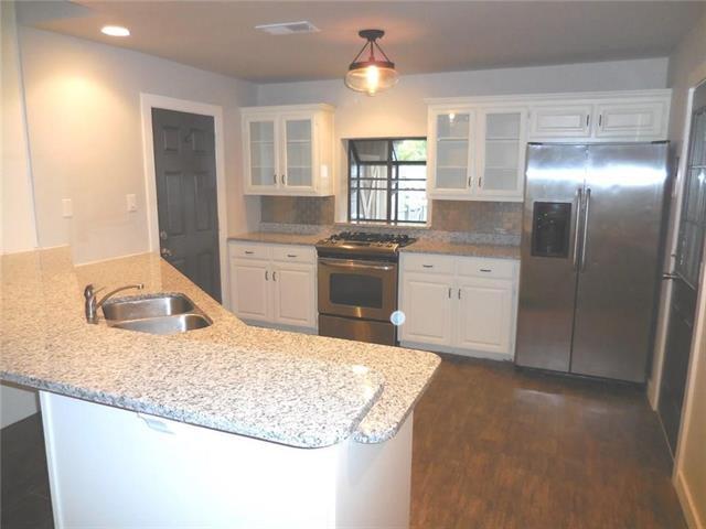 Building Photo - 1722 Stonegate Dr