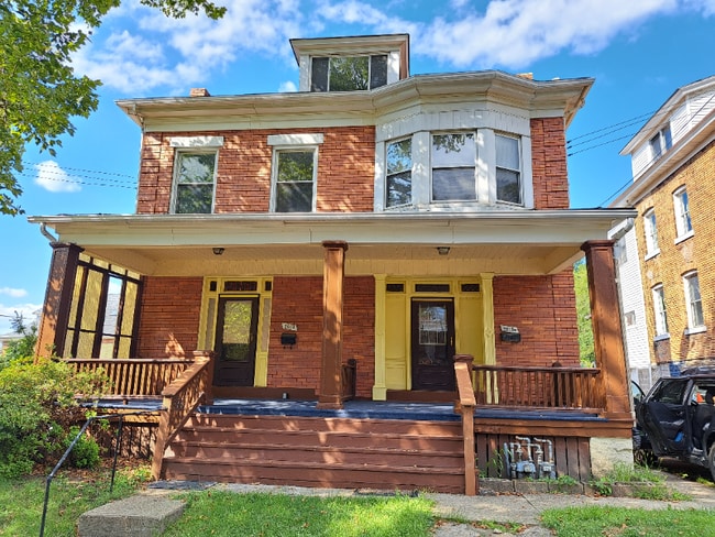 Photo - 2013 Hampton St Apartment