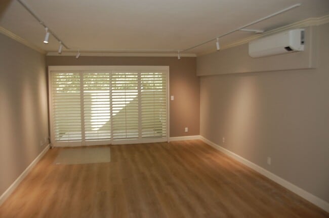 Foto del edificio - La Goleta One Bedroom