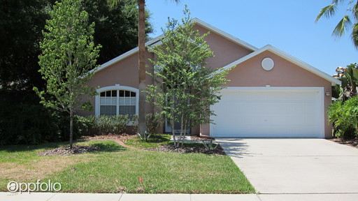 Primary Photo - 617 Darkwood Ave