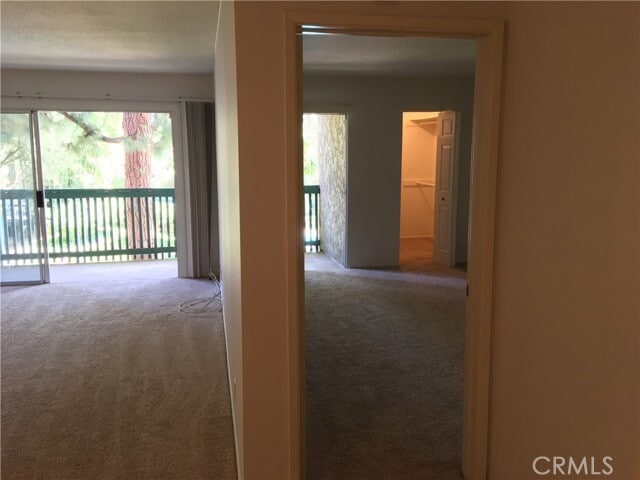 Building Photo - 564 N Bellflower Blvd