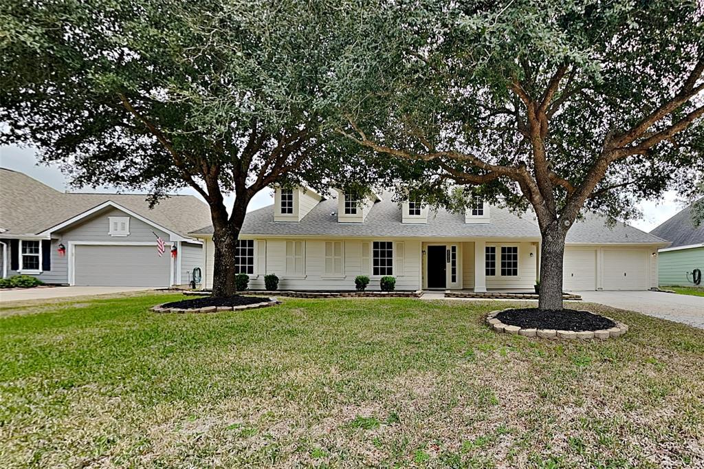 22210 Summer Breeze Ln, Tomball, TX 77375 House Rental in Tomball, TX
