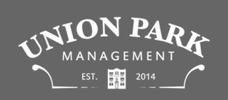 Property Management Company Logo