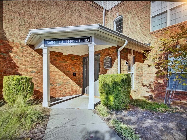 Building Photo - 14473 San Paolo Ln