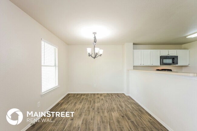 Foto del edificio - 6458 Candleview Ct