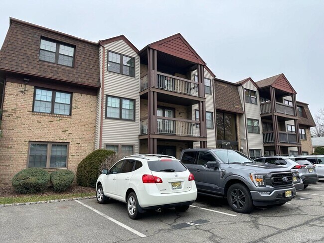 Building Photo - 201 Newport Ct