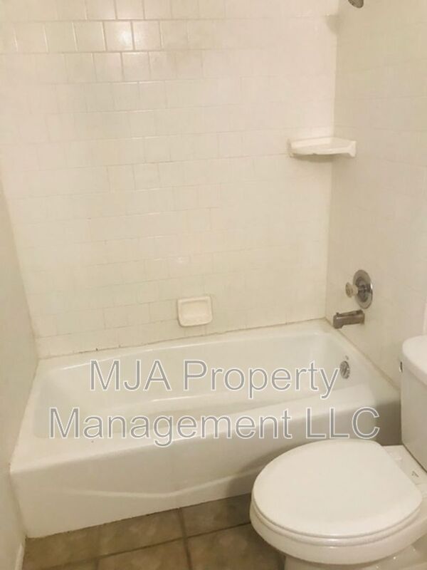 Foto del edificio - 1413 W 1650 N