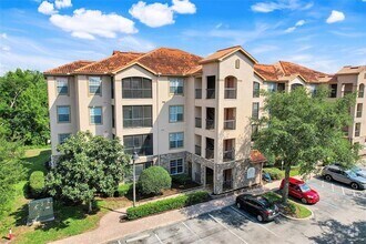 Building Photo - 1375 Tuscana Ln