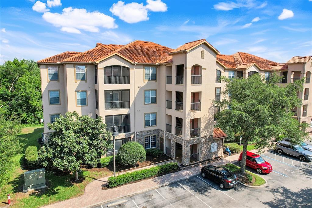 Primary Photo - 1375 Tuscana Ln