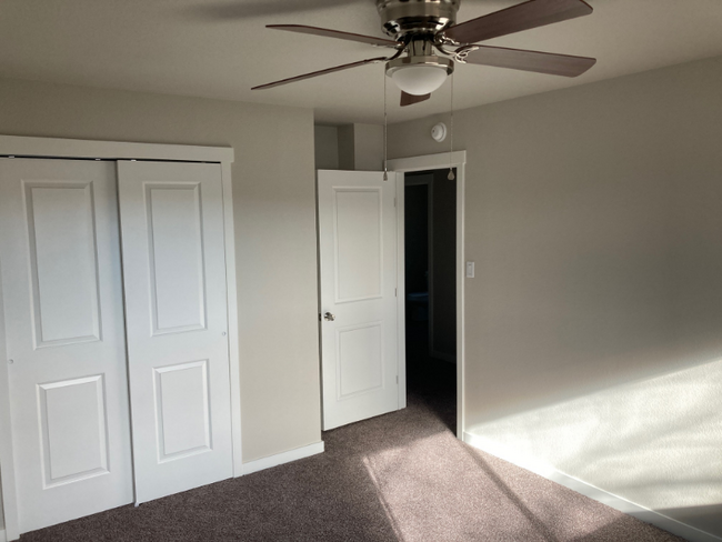 Building Photo - 3601 Indian Pipe Cir