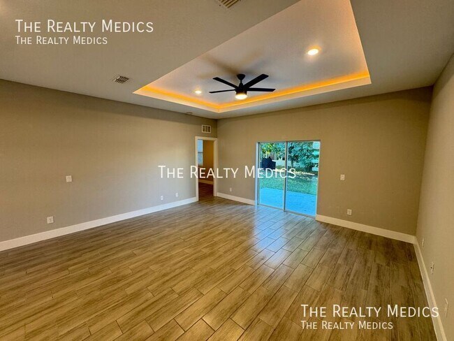 Foto del edificio - 304 Big Sioux Ln