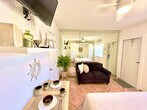 Foto principal - 322 Harding St