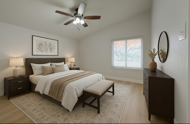 Building Photo - 130 Wilderness Trl