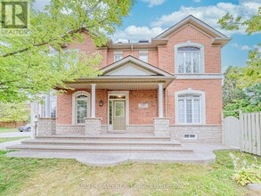 Building Photo - 2507 Nichols Dr
